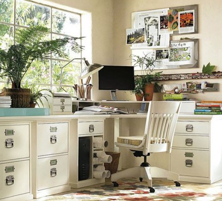 ����� ������������� ����� ��� �������