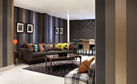 ������ � ������������