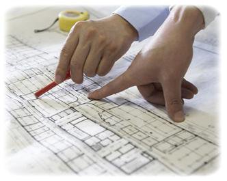 �������������� ����������������