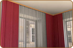 ������� ��� �������� �������� 