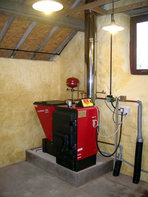 ������������� �����