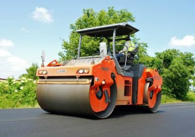 �������-������������ ������