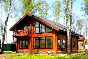 ��� ��������� ����������� ���