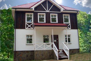 ��� ��������� ����������� ���