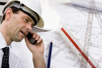 �������� ������������ ����������