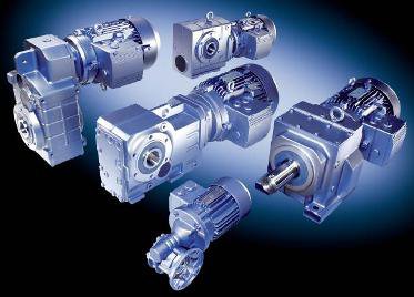 �����-���������