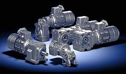 �����-���������