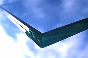 ����������� ����������� - ��� �� ��� �����