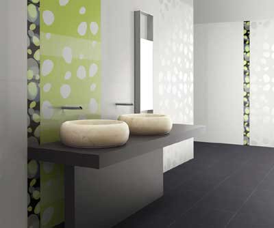 ������������ ������ �� ������