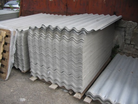 ��������� ����� � ��� ������������