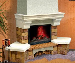 ������ � �� �������������