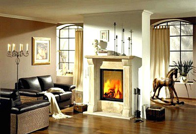 ������ � �� �������������