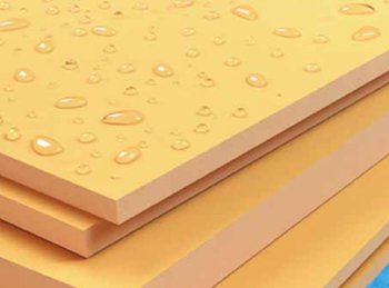 ���������� ���������