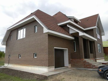 ������������� ��������