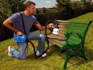 ������ � �������������