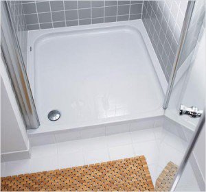 ��� ���������� ������� ������ 