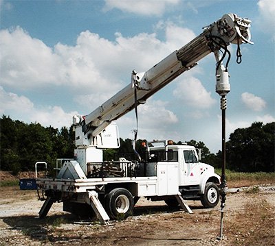 ��� ����� ����� ��� ������ �������