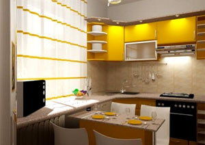 ������ ����� � ���� ������