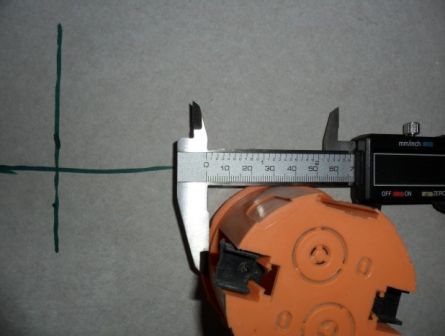 ������ ���������� ������� ������������