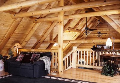 �������� ��������� � ���������� ����