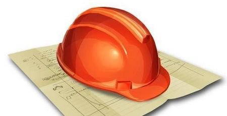 ����������� ������������ ������