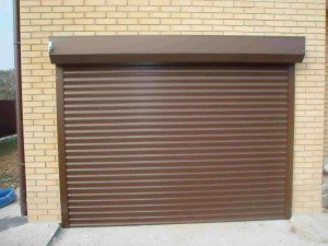 ������������ �������� � �� �����������