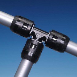 ������ ��������� ����