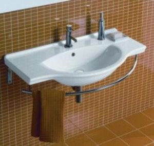 ��������� �������� � ������