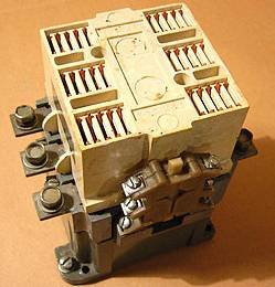 ��������� ���