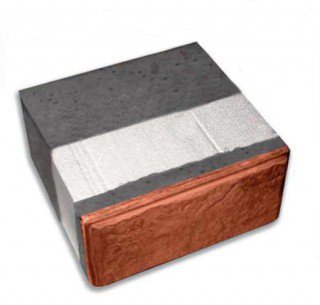 ��� ������� ������������ ��������� ��� ����