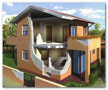 ��� ������� ������������ ��������� ��� ����