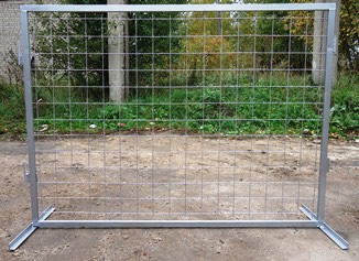 ��������� ���������� ������������ �������� � ������ ��������