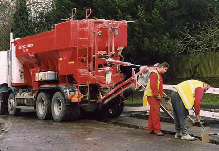 ������������ ��������� �������� �������