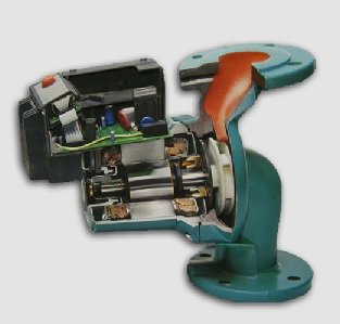 �������������� ������ ��� ������ ���������