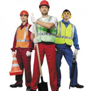 ���������� ��� ����������