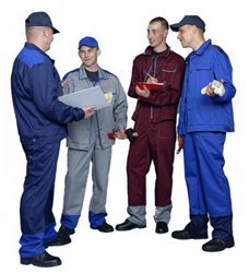 ���������� ��� ����������