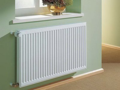 ��������� ���������� ���������