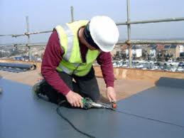 ������� �������������