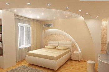 �������� �������