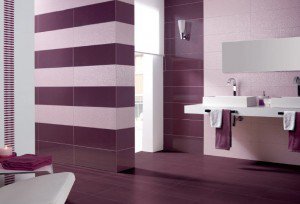 ������ � ��� ����