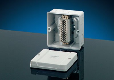 ����������������� ������� � ��������