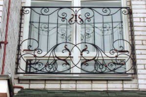 ������������� ������� �������