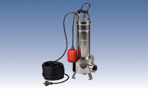 ���������� ������� �� ����������� �����