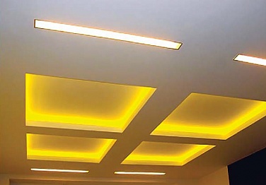 ������������ ����� Arlight