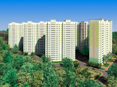 ������� ������� � ������������