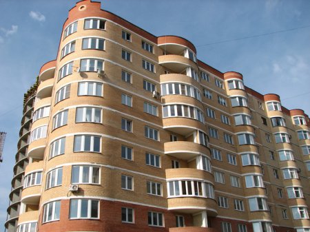 ������� ������� � ������������