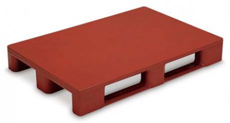 ����������� �������