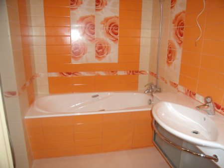 ������ ������ �������