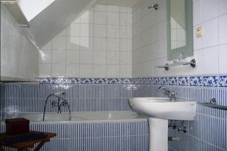 ������ ������ �������