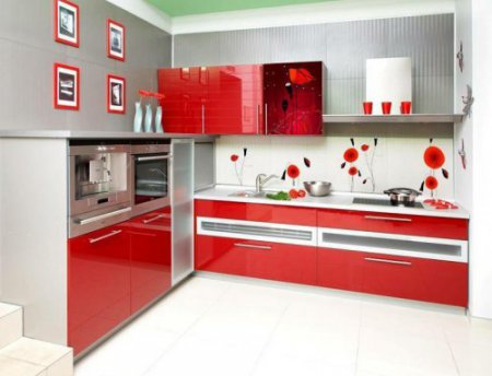 �������� ������ � ������ ������������ ����������� �����